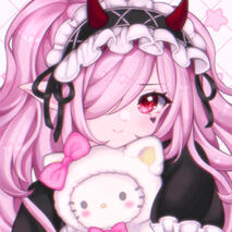 felicettte