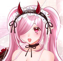 Saechimiya